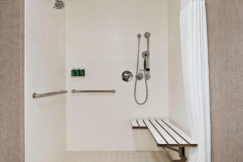 Residence Inn By Marriott Deptford image