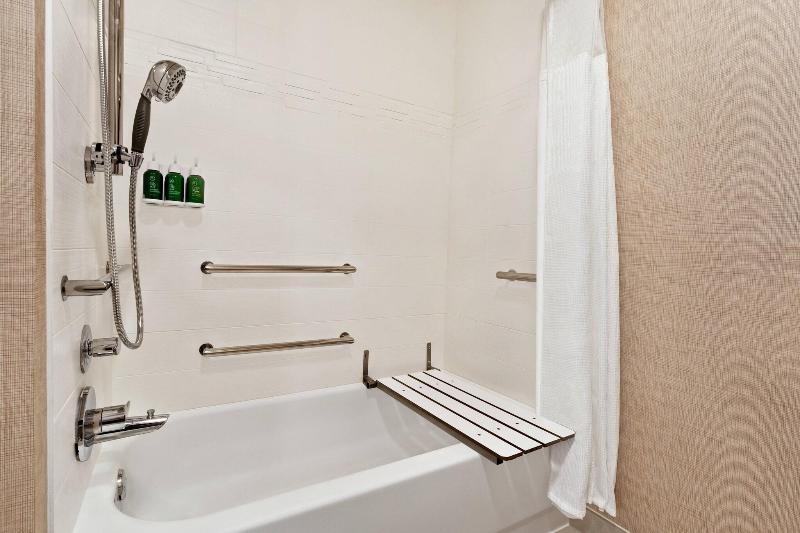 Residence Inn By Marriott Deptford image