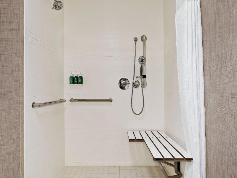 Residence Inn By Marriott Deptford image