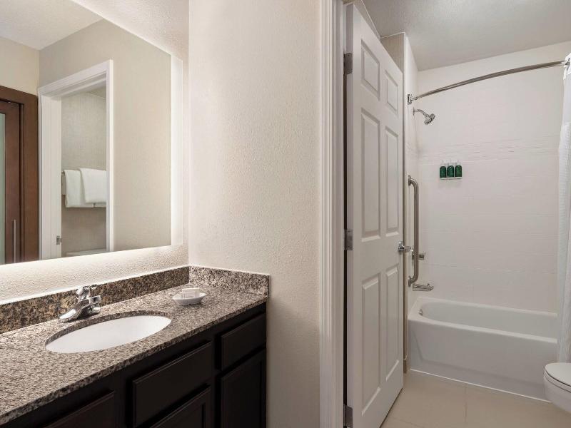 Residence Inn By Marriott Deptford image