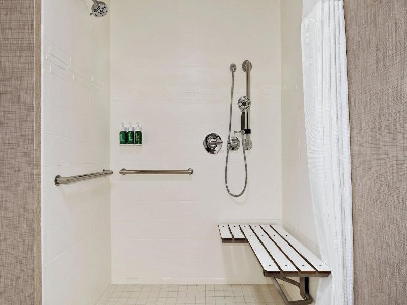 Residence Inn By Marriott Deptford image