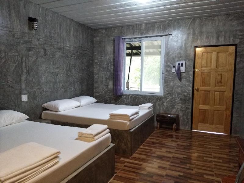 Happy Home Resort image