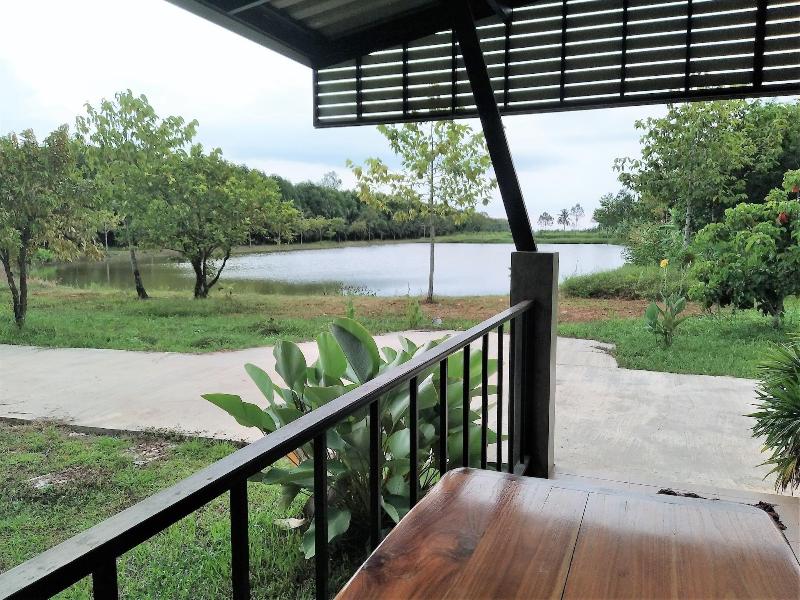 Happy Home Resort image