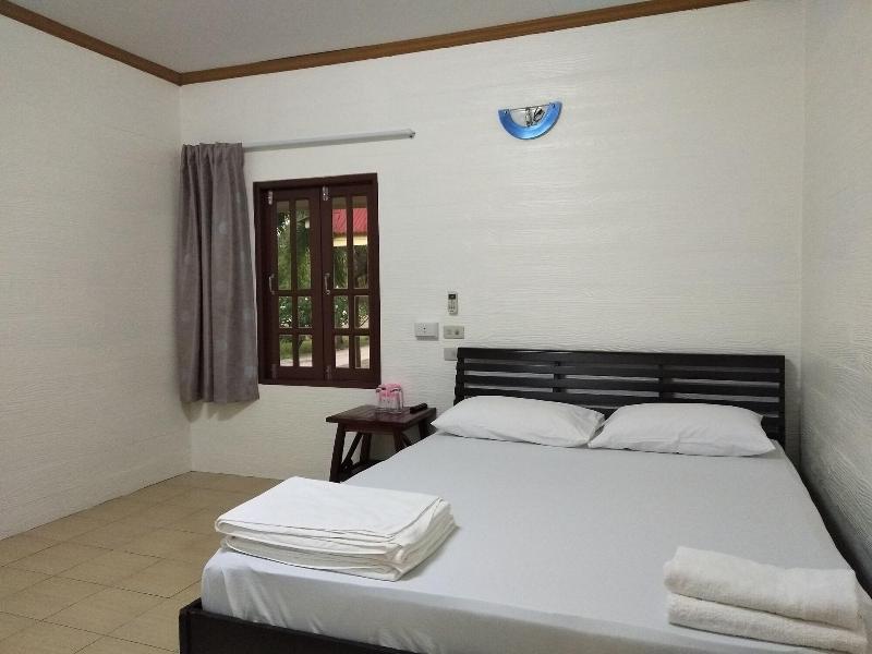 Happy Home Resort image