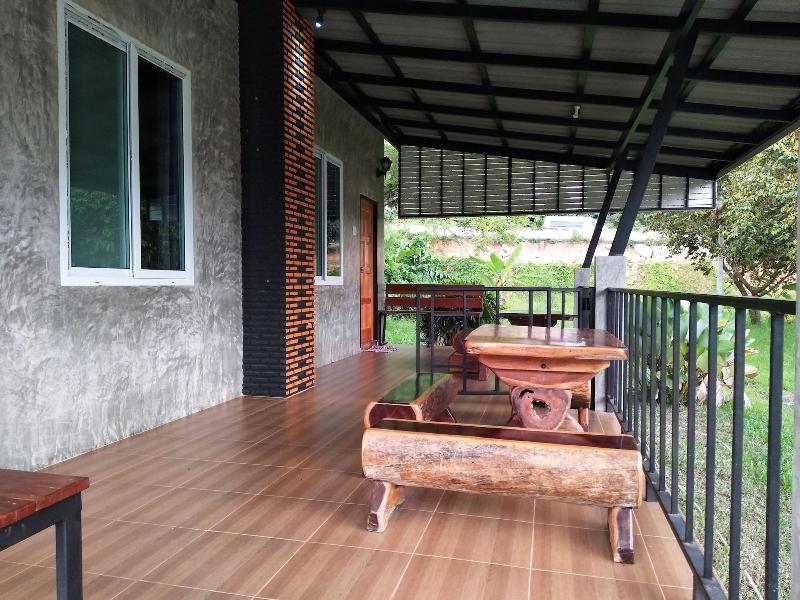 Happy Home Resort image