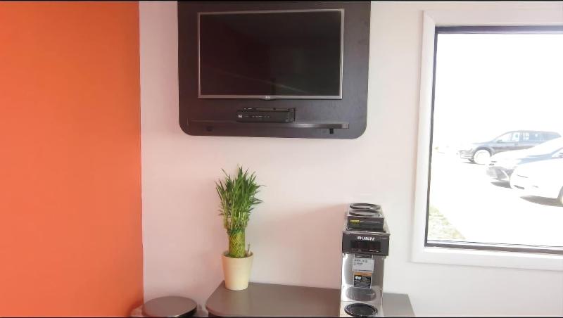 Motel 6 Glassboro, NJ - Rowan University image