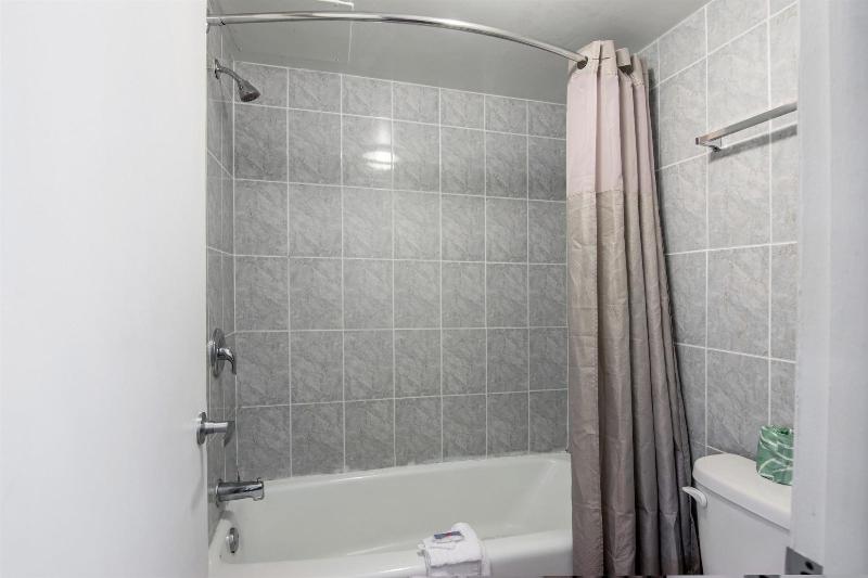 Motel 6 Glassboro, NJ - Rowan University image