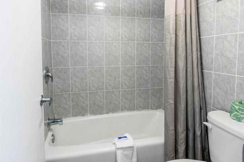 Motel 6 Glassboro, NJ - Rowan University image