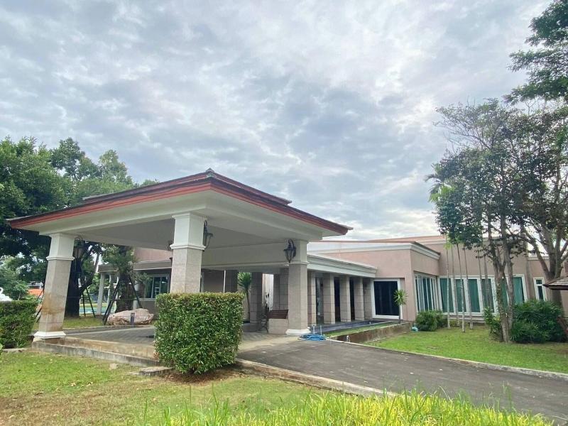 Greta Resort And Sport Club image