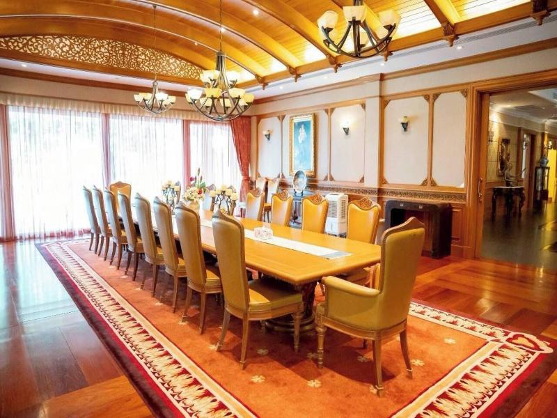Greta Resort And Sport Club image