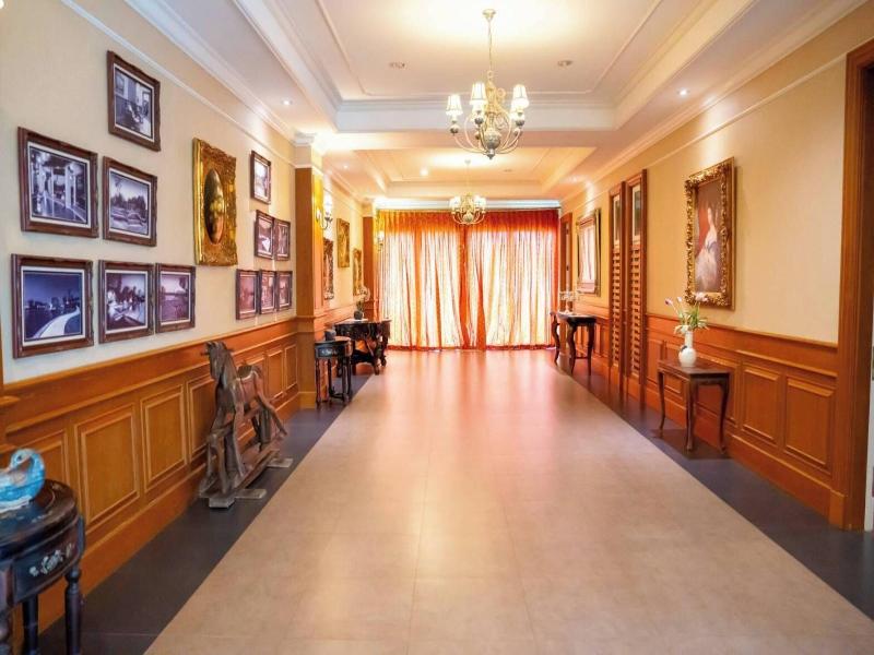 Greta Resort And Sport Club image