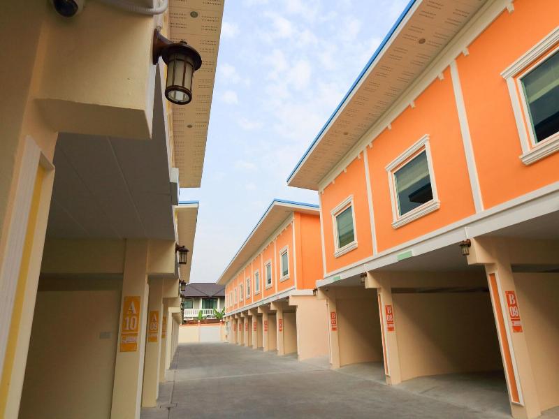 Venice Resort image