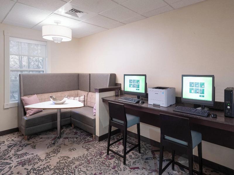 Residence Inn By Marriott Southington image
