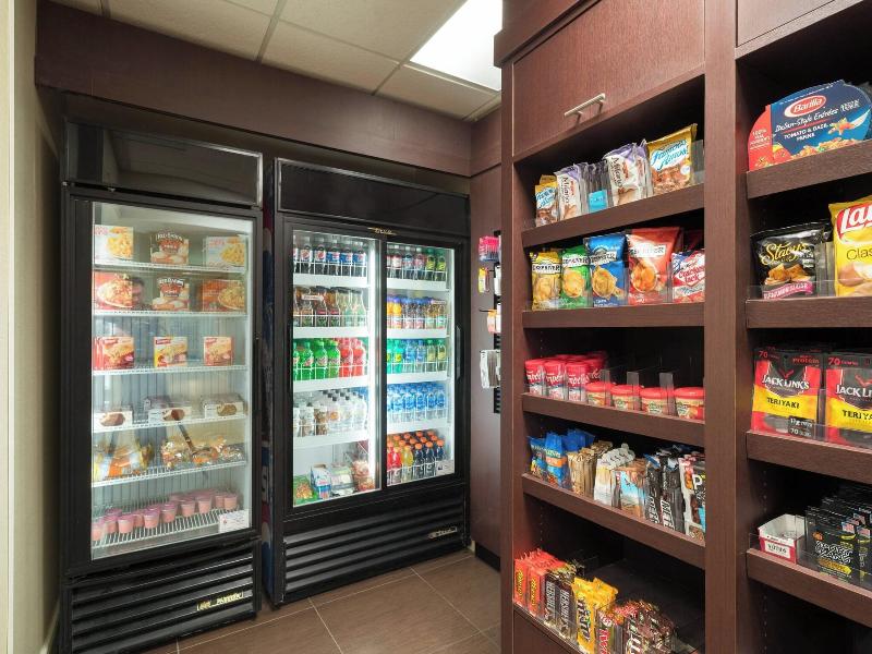 Residence Inn By Marriott Southington image