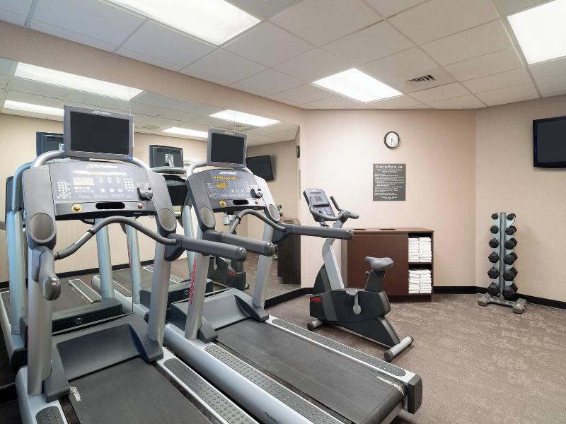 Residence Inn By Marriott Southington image