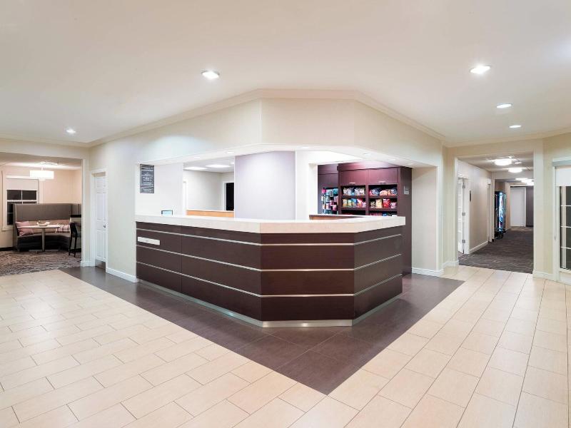 Residence Inn By Marriott Southington image