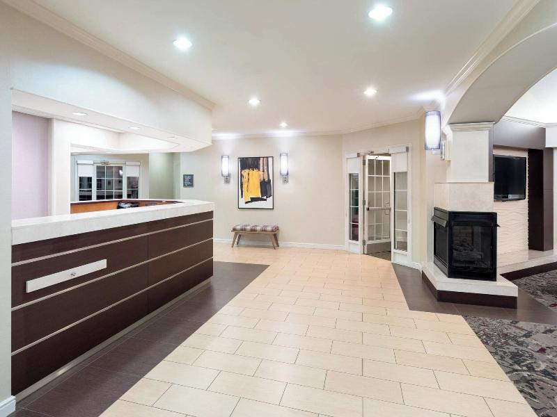 Residence Inn By Marriott Southington image