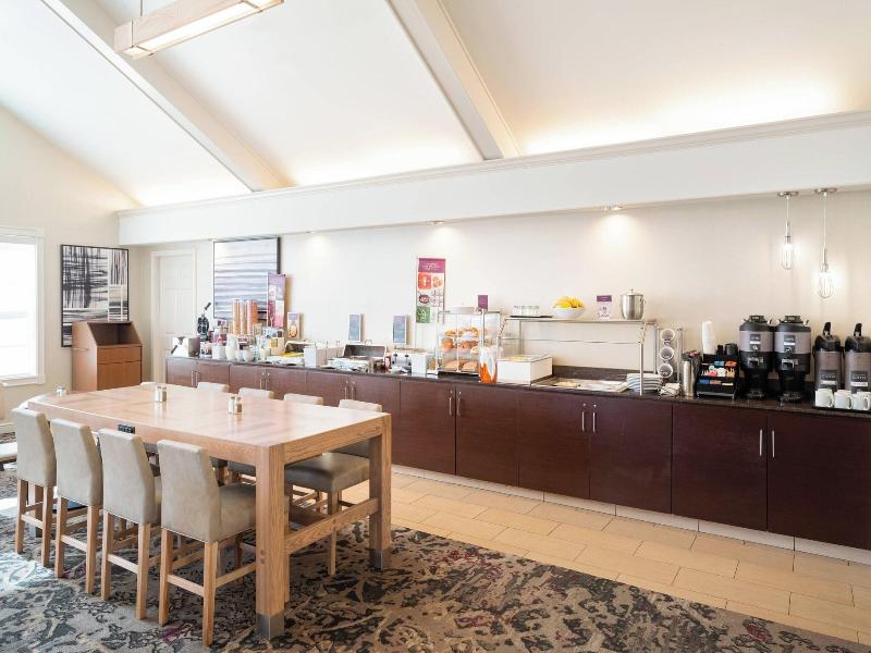 Residence Inn By Marriott Southington image