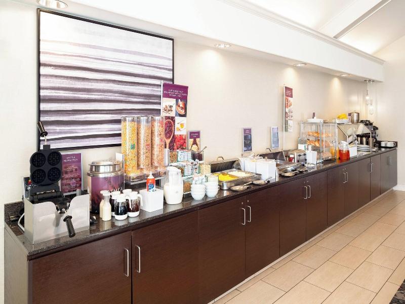 Residence Inn By Marriott Southington image