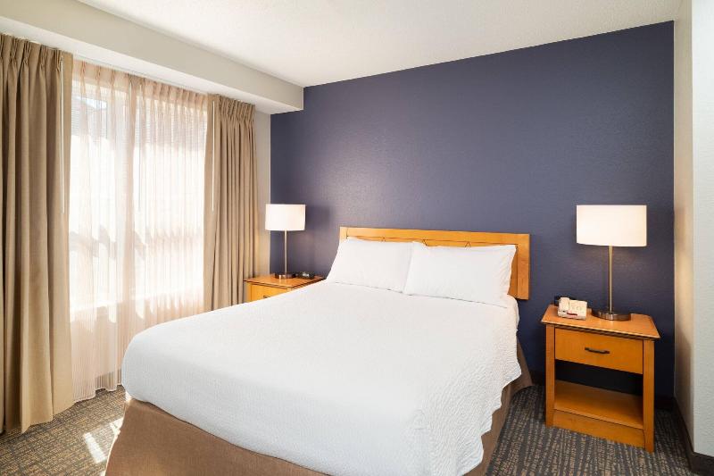 Residence Inn By Marriott Southington image