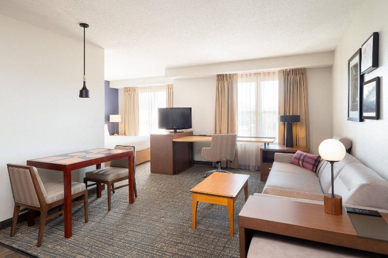Residence Inn By Marriott Southington image