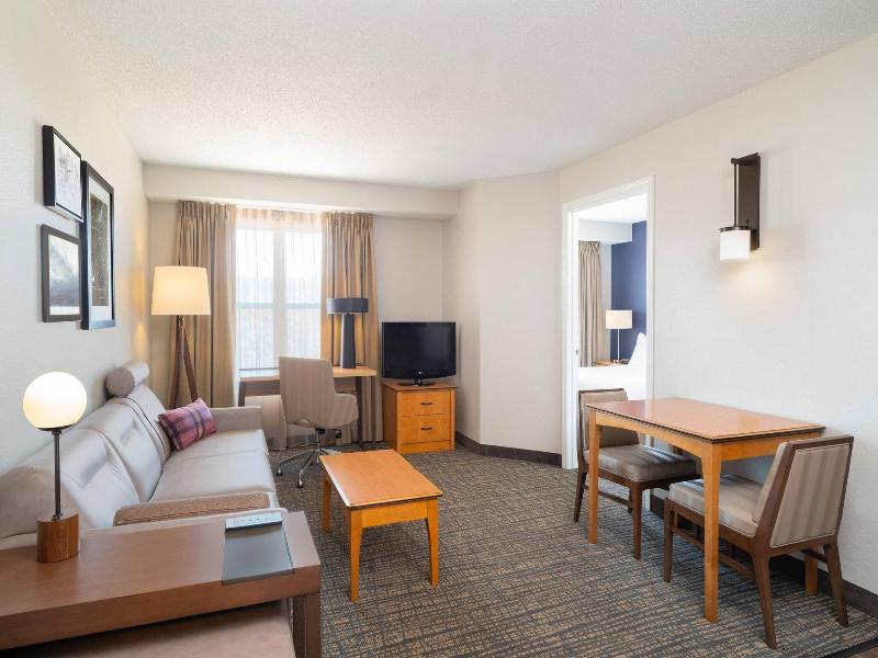 Residence Inn By Marriott Southington image