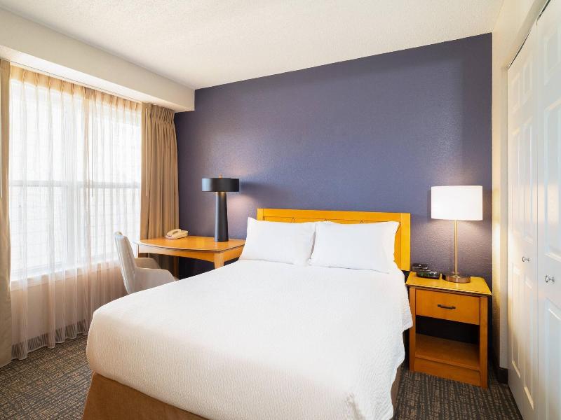 Residence Inn By Marriott Southington image