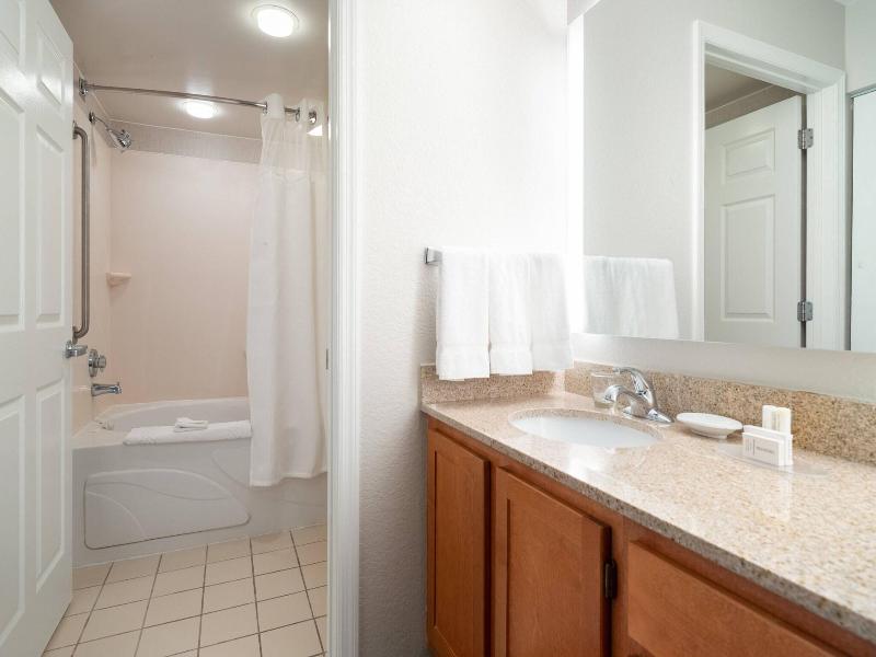 Residence Inn By Marriott Southington image