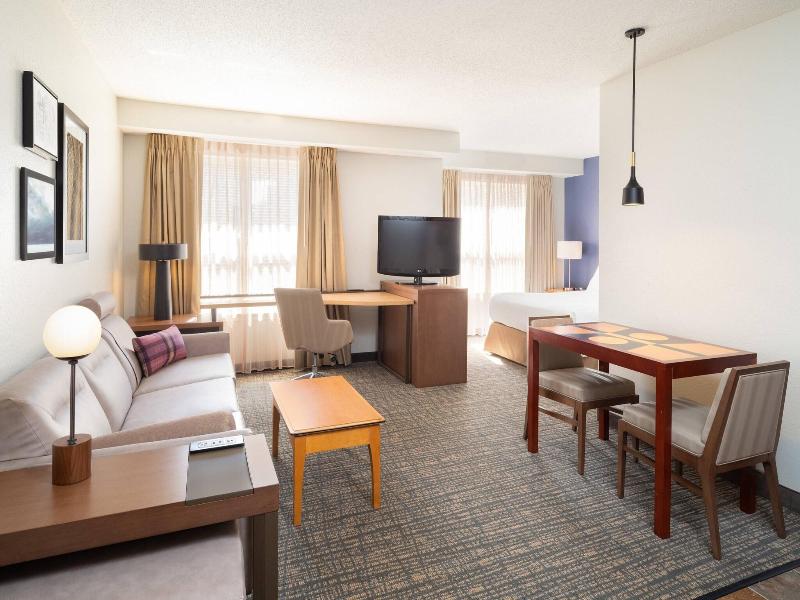 Residence Inn By Marriott Southington image