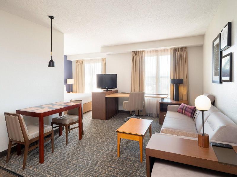 Residence Inn By Marriott Southington image