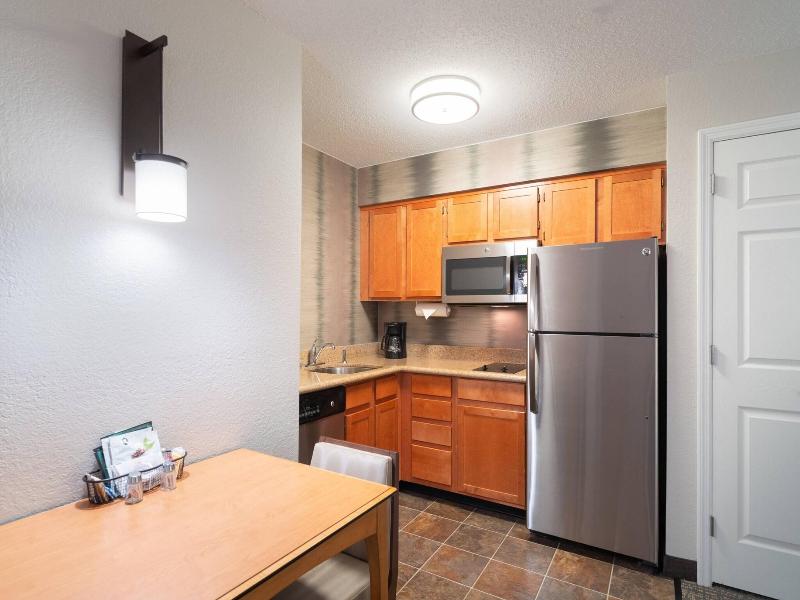 Residence Inn By Marriott Southington image