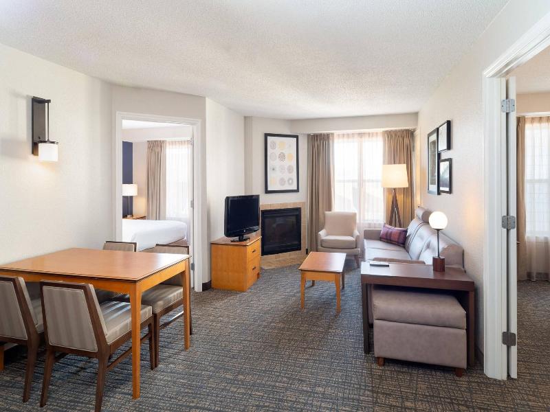 Residence Inn By Marriott Southington image