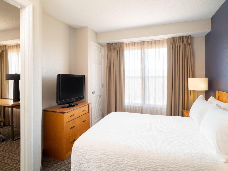Residence Inn By Marriott Southington image