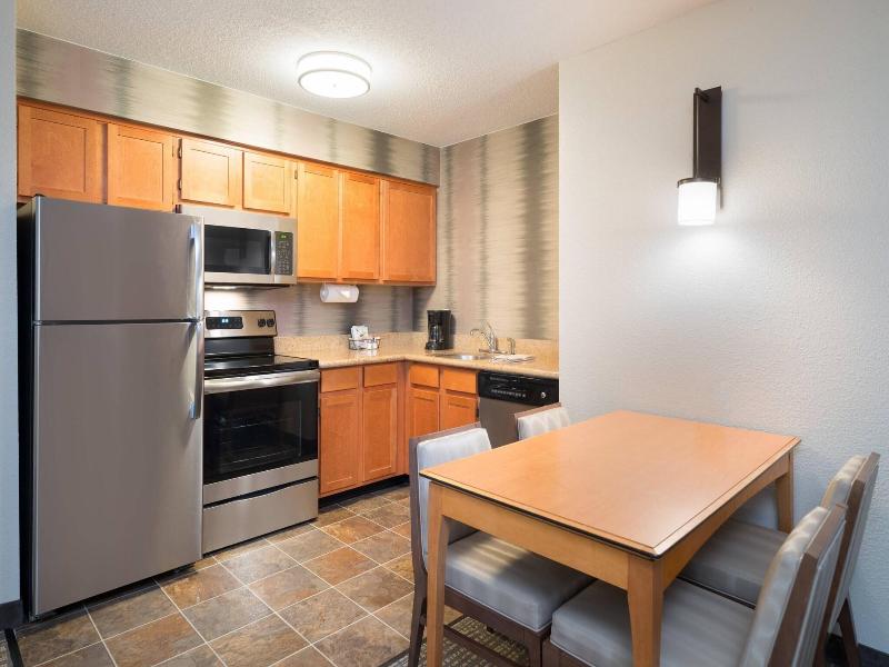 Residence Inn By Marriott Southington image