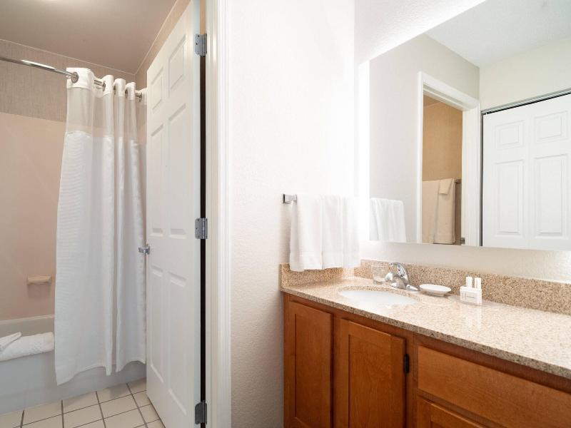 Residence Inn By Marriott Southington image
