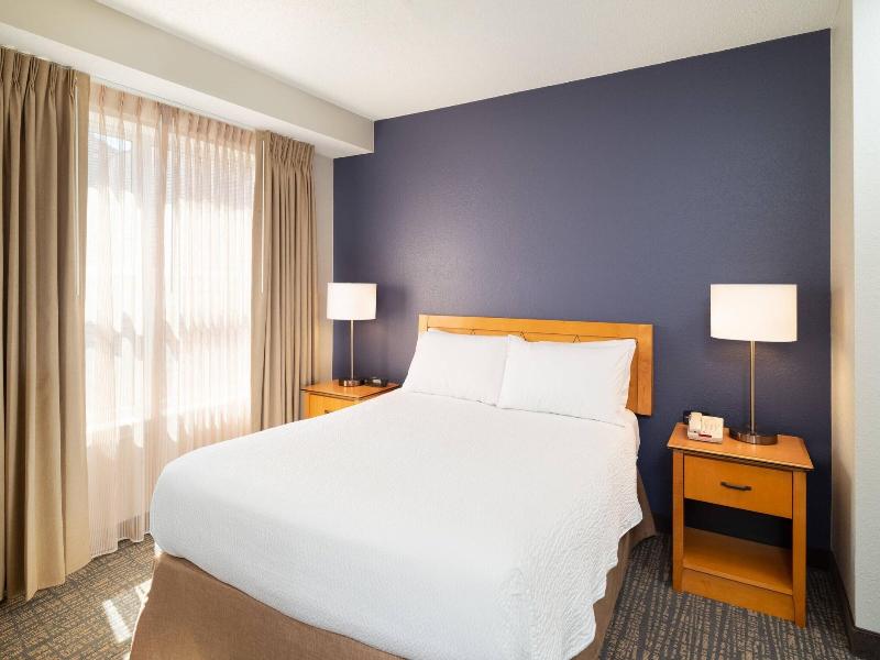 Residence Inn By Marriott Southington image