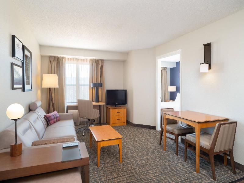 Residence Inn By Marriott Southington image