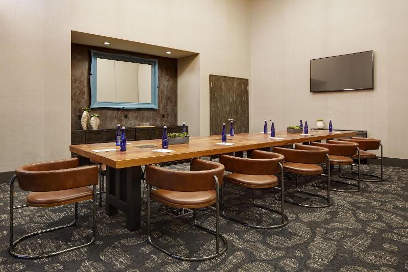 Archer Hotel Florham Park/Morristown image