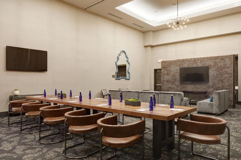 Archer Hotel Florham Park/Morristown image
