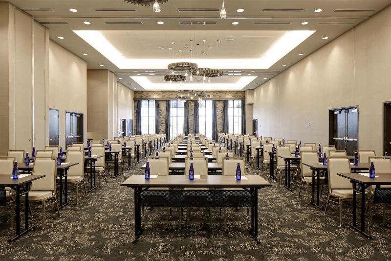 Archer Hotel Florham Park/Morristown image