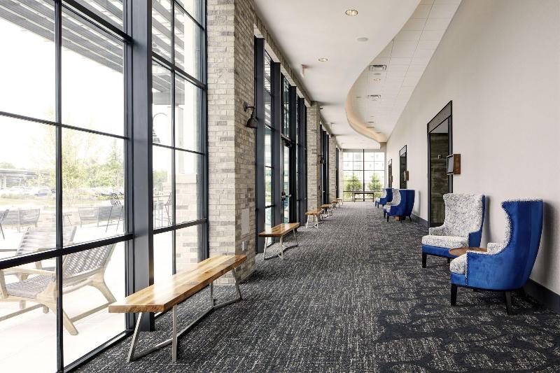 Archer Hotel Florham Park/Morristown image