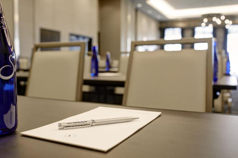 Archer Hotel Florham Park/Morristown image