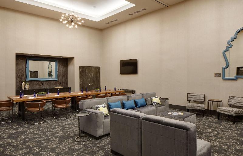 Archer Hotel Florham Park/Morristown image