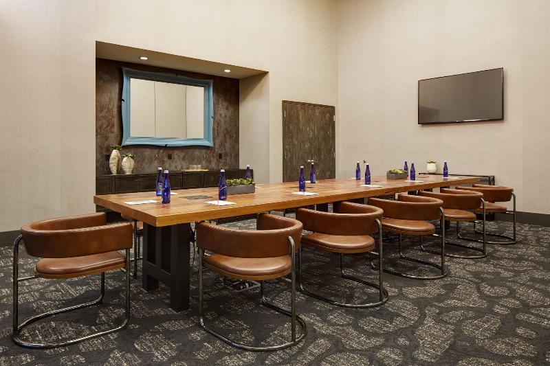 Archer Hotel Florham Park/Morristown image