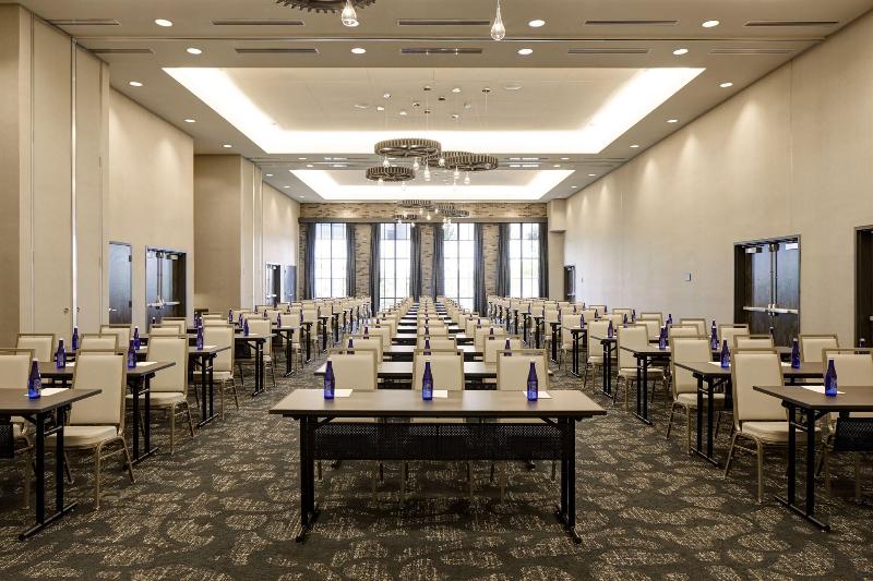 Archer Hotel Florham Park/Morristown image