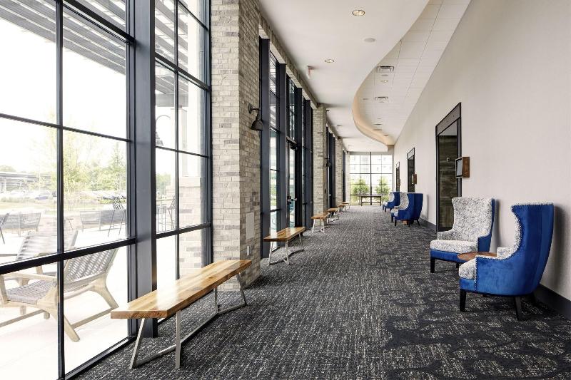 Archer Hotel Florham Park/Morristown image