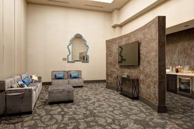 Archer Hotel Florham Park/Morristown image