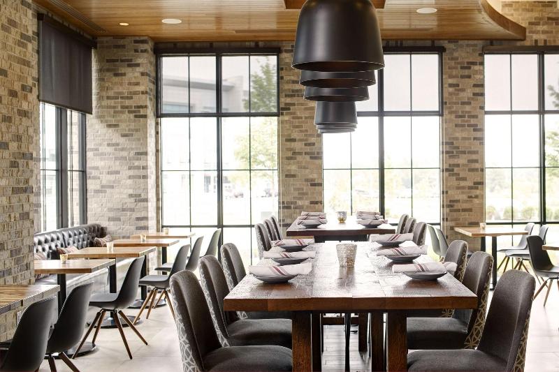 Archer Hotel Florham Park/Morristown image