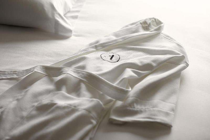 Archer Hotel Florham Park/Morristown image