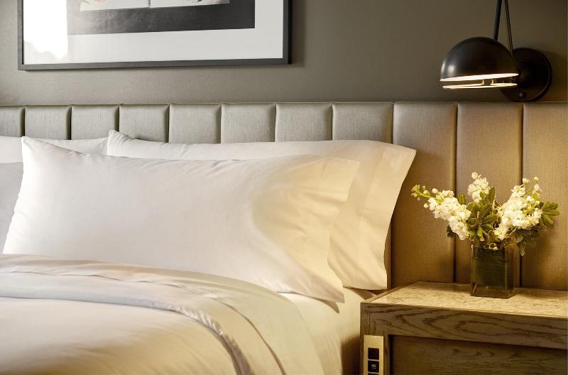 Archer Hotel Florham Park/Morristown image